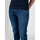 tekstylia Męskie Spodnie z pięcioma kieszeniami Pepe jeans PM200823VX34 | Hatch Niebieski