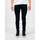 tekstylia Męskie Spodnie z pięcioma kieszeniami Pepe jeans PM206321BB34 | Finsbury Niebieski