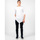 tekstylia Męskie Spodnie z pięcioma kieszeniami Pepe jeans PM206321BB34 | Finsbury Niebieski