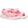 Buty Dziewczynka Japonki Bubble Bobble 70176 Różowy