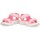 Buty Dziewczynka Japonki Bubble Bobble 70176 Różowy