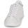 Buty Trampki niskie Adidas Sportswear ADVANTAGE PREMIUM Biały / Niebieski