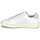 Buty Damskie Trampki niskie Adidas Sportswear ADVANTAGE PREMIUM Biały / Beżowy
