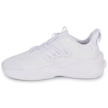 Adidas Sportswear AlphaBoost V1 Biały