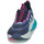 Buty Damskie Trampki niskie Adidas Sportswear AlphaBounce + Marine / Różowy