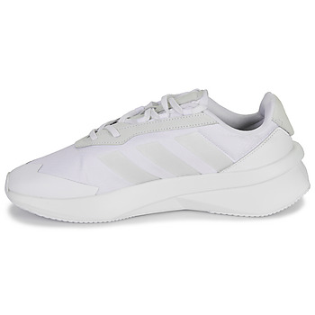 Adidas Sportswear ARYA Biały