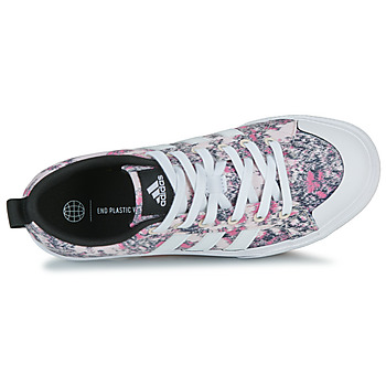 Adidas Sportswear BRAVADA 2.0 PLATFORM Różowy