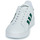 Buty Trampki niskie Adidas Sportswear GRAND COURT 2.0 Biały / Zielony / Niebieski