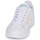 Buty Damskie Trampki niskie Adidas Sportswear GRAND COURT 2.0 Biały / Tęczowy