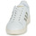 Buty Trampki niskie Adidas Sportswear GRAND COURT 2.0 Biały / Szary