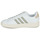 Buty Trampki niskie Adidas Sportswear GRAND COURT 2.0 Biały / Szary
