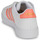 Buty Damskie Trampki niskie Adidas Sportswear GRAND COURT 2.0 Biały / Koral