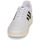 Buty Męskie Trampki niskie Adidas Sportswear HOOPS 3.0 Biały / Czarny