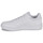 Buty Męskie Trampki niskie Adidas Sportswear HOOPS 3.0 Biały
