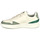 Buty Trampki niskie Adidas Sportswear KANTANA Beżowy / Zielony