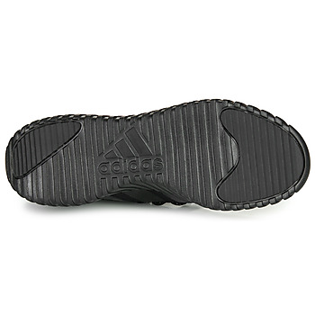 Adidas Sportswear KAPTIR 3.0 Czarny