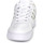 Buty Trampki niskie Adidas Sportswear MIDCITY LOW Biały