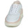 Buty Damskie Trampki niskie Adidas Sportswear OSADE Biały / Różowy