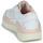 Buty Damskie Trampki niskie Adidas Sportswear OSADE Biały / Różowy