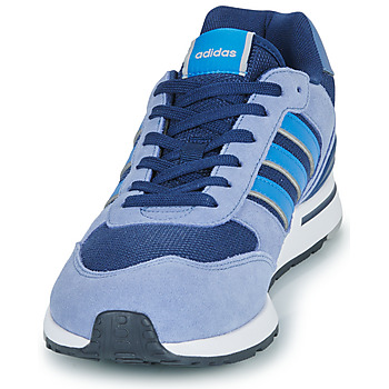 Adidas Sportswear RUN 80s Niebieski