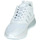 Buty Męskie Trampki niskie Adidas Sportswear X_PLRPHASE Biały