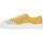 Buty Męskie Trampki Kawasaki Original 3.0 Canvas Shoe K232427 5005 Golden Rod Żółty