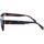 Zegarki & Biżuteria  okulary przeciwsłoneczne Retrosuperfuture Occhiali da Sole  Sempre 3627 RCF Brązowy