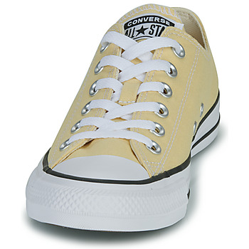 Converse CHUCK TAYLOR ALL STAR FALL TONE Beżowy