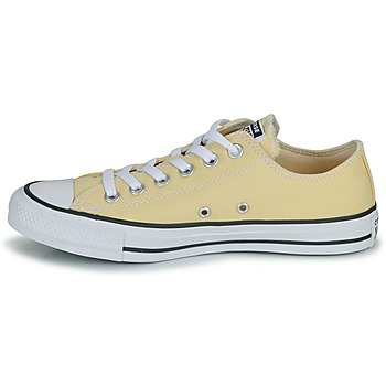 Converse CHUCK TAYLOR ALL STAR FALL TONE Beżowy
