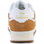 Buty Chłopiec Sandały New Balance GC574CC1 Brązowy