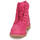 Buty Damskie Buty za kostkę Timberland 6 IN PREMIUM BOOT W Różowy
