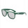 Zegarki & Biżuteria  Męskie okulary przeciwsłoneczne Vans Spicoli 4 shades Zielony