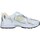 Buty Trampki niskie New Balance MR530PUT Biały