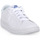 Buty Męskie Trampki Nike 103 COURT ROYALE 2 NEXT NATURE Biały