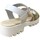 Buty Sandały Coquette 27412-24 Beżowy