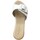 Buty Sandały Coquette 27414-24 Biały