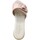 Buty Sandały Coquette 27415-24 Różowy