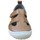 Buty Sandały Coquette 27421-24 Brązowy