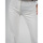 tekstylia Damskie Spodnie Patrizia Pepe 8P0328 A6F5 Biały