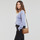 Torby Damskie Torby na ramię Esprit Olive Shoulder Bag Rust / Brązowy