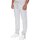 tekstylia Męskie Jeansy straight leg Calvin Klein Jeans J30J322797 Szary
