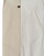 tekstylia Damskie Płaszcze Esprit Trench Coat Biały