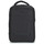 Torby Plecaki David Jones PC-038A-BLACK Czarny