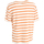 tekstylia Damskie T-shirty z długim rękawem Eleven Paris 17S1TS296-M995 Wielokolorowy