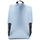 Torby Plecaki Adidas Sportswear LIN CLAS BP DAY Niebieski / Biały