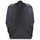 Torby Plecaki Adidas Sportswear CLSC BP ATT2 Czarny / Szary / Biały