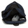 Torby Plecaki Adidas Sportswear MOTION BOS BP Marine / Szary / Biały