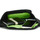 Torby Biodrówki Adidas Sportswear CXPLR BUMBAG Czarny / Biały