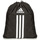 Torby Torby sportowe Adidas Sportswear POWER GS Czarny / Biały