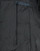 tekstylia Damskie Kurtki pikowane Columbia Puffect Long Jacket Czarny